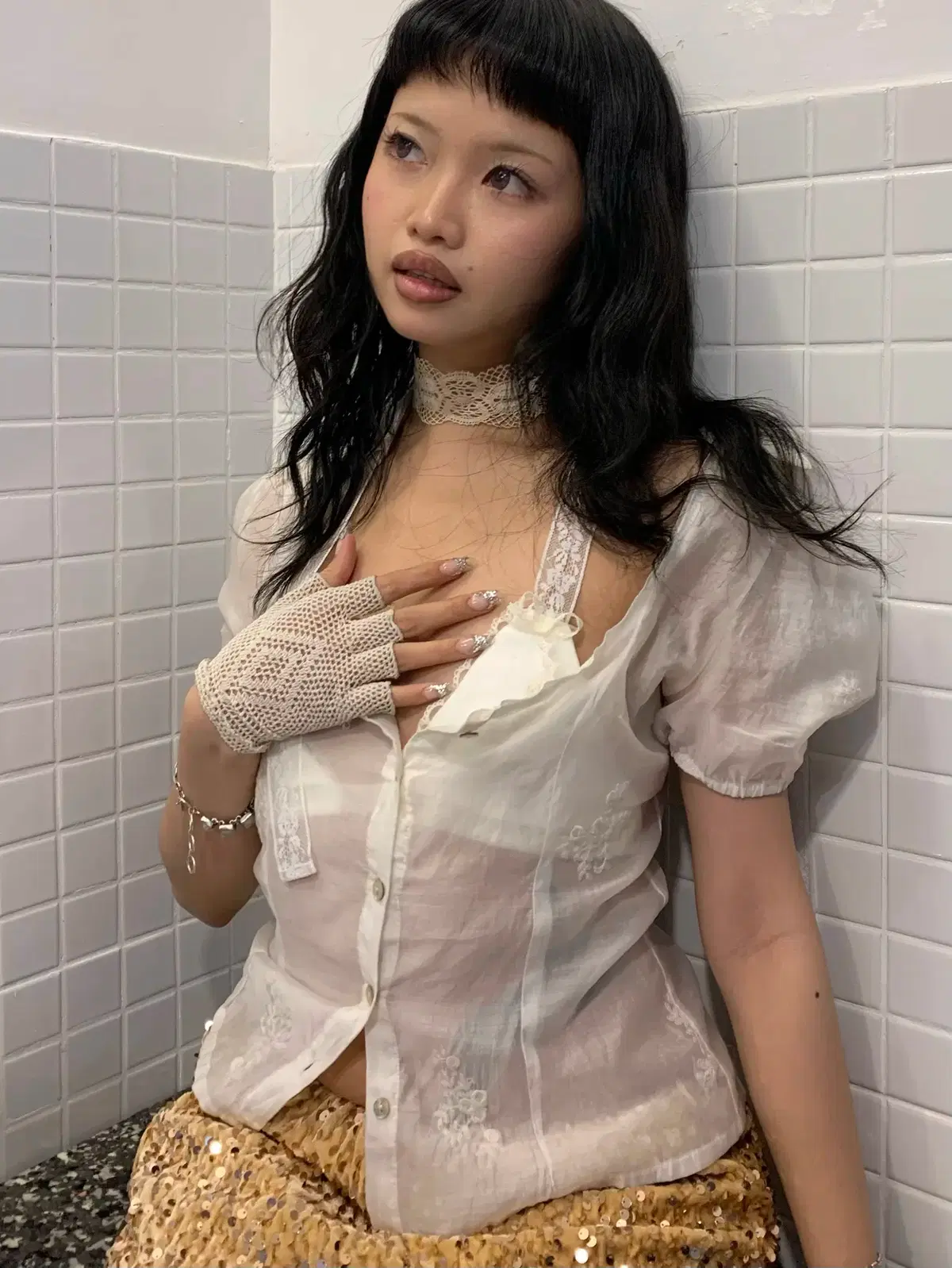 thumbnail-7